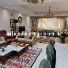 اپارتمان 150 متری منظریه